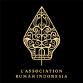 Rumah Indonesia