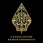 Cuisine indonésienne avec Rumah Indonesia