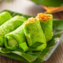 Cuisine indonésienne avec Rumah Indonesia